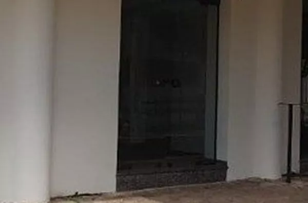 Sala comercial para aluguel,  Centro, Ouro Fino
