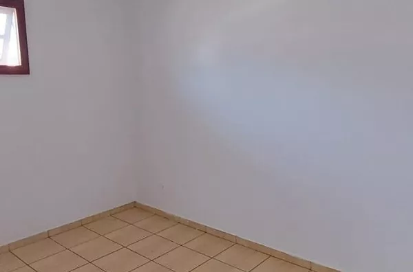 Apartamento para aluguel,  Centro, Ouro Fino