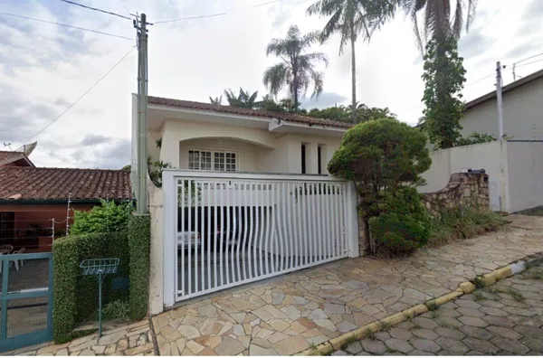 Casa para venda,  Montanhês, Ouro Fino