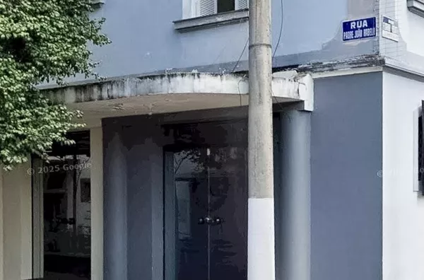 Sala comercial para venda,  Centro, Ouro Fino