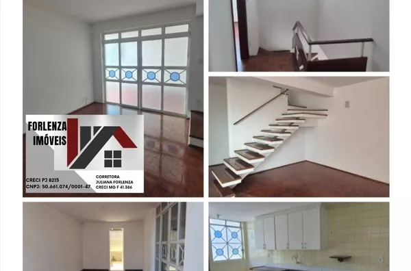 Casa para aluguel e venda,  Centro, Ouro Fino