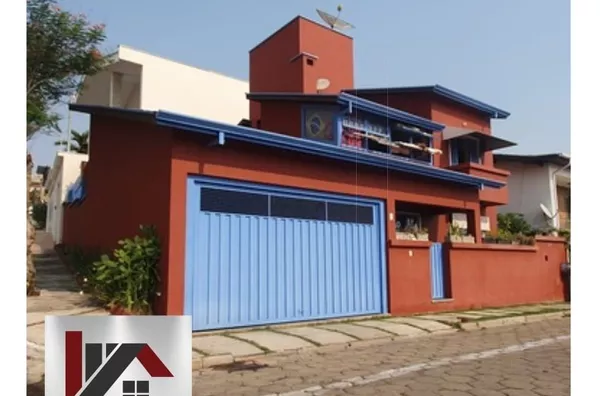 Casa para venda, 3 quarto(s),  Montanhês, Ouro Fino