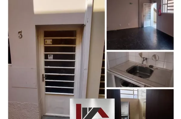 Sala comercial para aluguel,  Centro, Ouro Fino