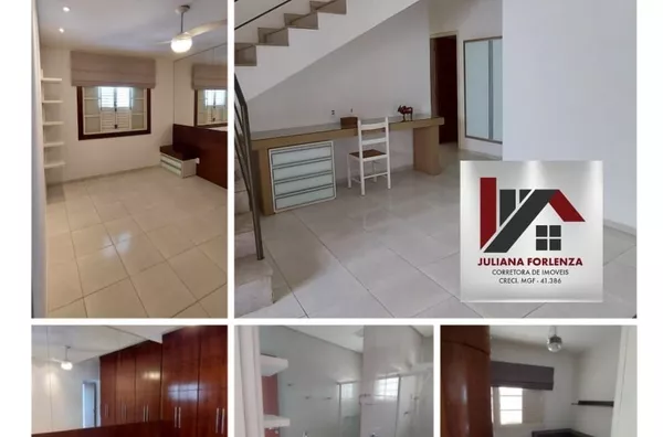Casa para venda,  Palomos, Ouro Fino