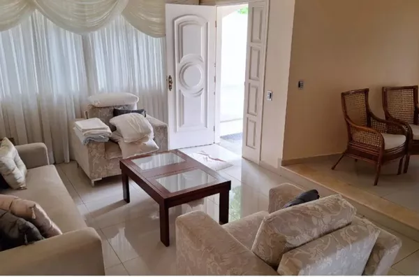Casa para venda,  Montanhês, Ouro Fino