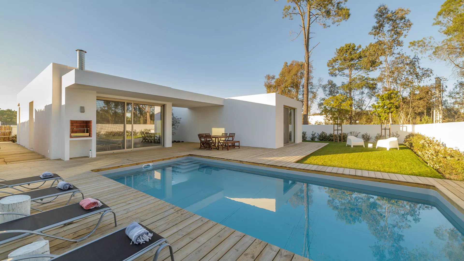 O Imóvel dos seus sonhos está aqui