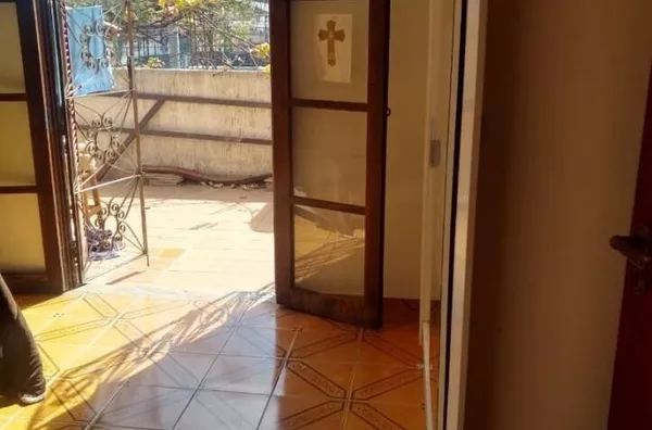 Casa com 3 dormitórios à venda, 81 m² por R$ 450.000,00 - Vila Tatetuba - São José dos Campos/SP
