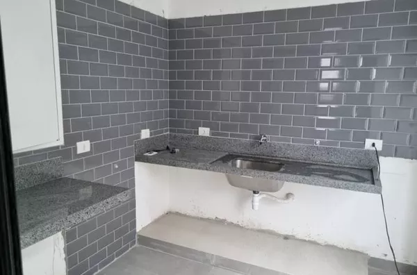 Casa com 4 dormitórios à venda, 405 m² por R$ 2.957.000,00 - Condomínio Residencial Jaguary - São Jo