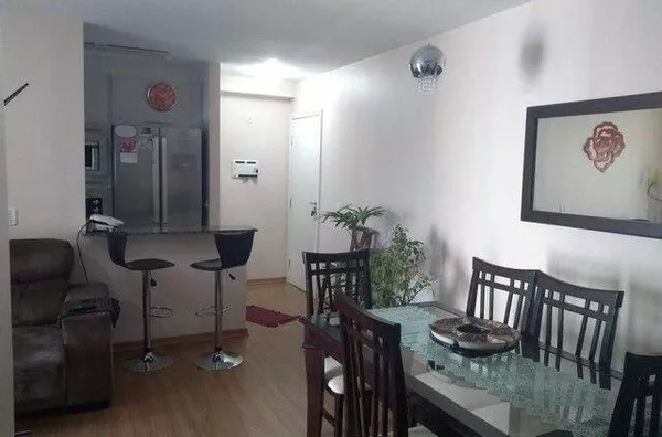 Apartamento com 3 dormitórios à venda, 99 m² por R$ 620.000,00 - Vila Betânia - São José dos Campos/