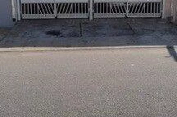 Casa com 3 dormitórios à venda, 80 m² por R$ 424.000,00 - Jardim Satélite - São José dos Campos/SP