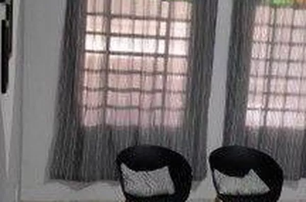 Casa com 3 dormitórios à venda, 80 m² por R$ 424.000,00 - Jardim Satélite - São José dos Campos/SP