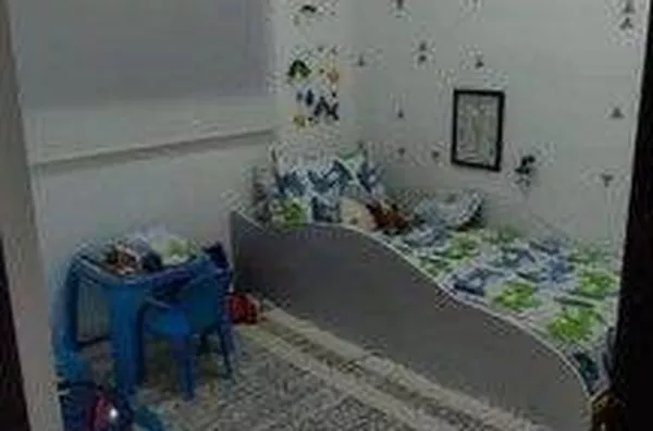 Casa com 3 dormitórios à venda, 80 m² por R$ 424.000,00 - Jardim Satélite - São José dos Campos/SP