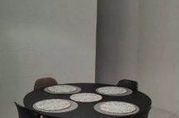 Casa com 3 dormitórios à venda, 80 m² por R$ 424.000,00 - Jardim Satélite - São José dos Campos/SP