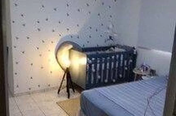 Casa com 3 dormitórios à venda, 80 m² por R$ 424.000,00 - Jardim Satélite - São José dos Campos/SP