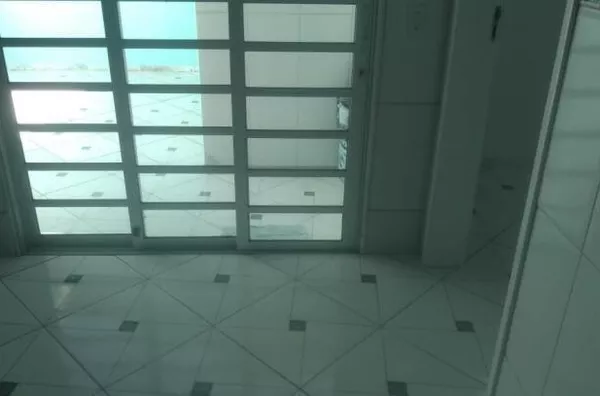 Edícula para aluguel Vila Tesouro São José dos Campos