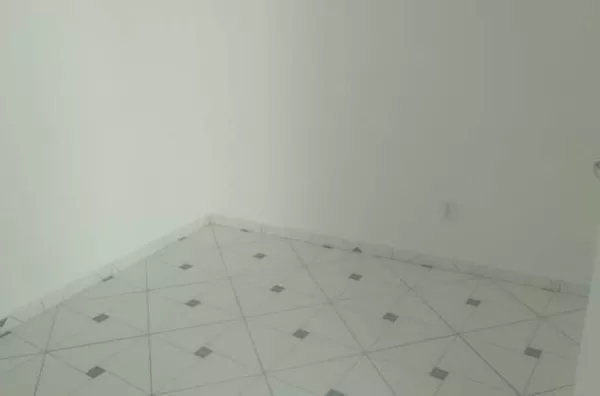 Edícula para aluguel Vila Tesouro São José dos Campos