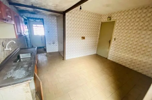 Casa com 3 dormitórios à venda, 100 m² por R$ 390.000,00 - Cidade Vista Verde - São José dos Campos/