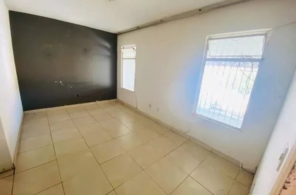 Casa com 3 dormitórios à venda, 100 m² por R$ 390.000,00 - Cidade Vista Verde - São José dos Campos/