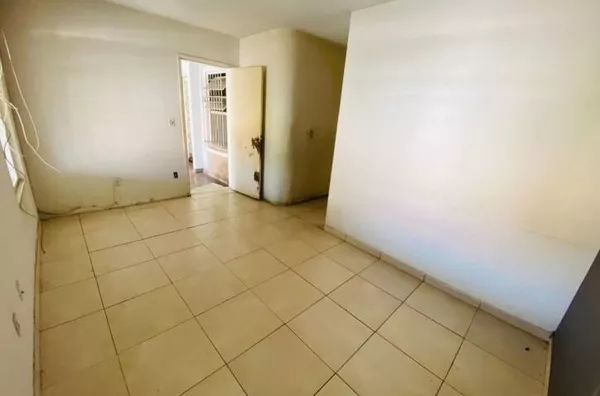 Casa com 3 dormitórios à venda, 100 m² por R$ 390.000,00 - Cidade Vista Verde - São José dos Campos/