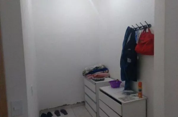 Casa com 3 dormitórios à venda, 93 m² por R$ 382.000,00 - Setville Altos De São José - São José dos 