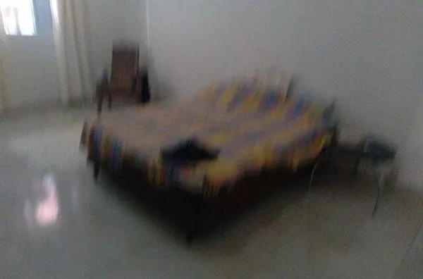 Casa com 3 dormitórios à venda, 93 m² por R$ 382.000,00 - Setville Altos De São José - São José dos 