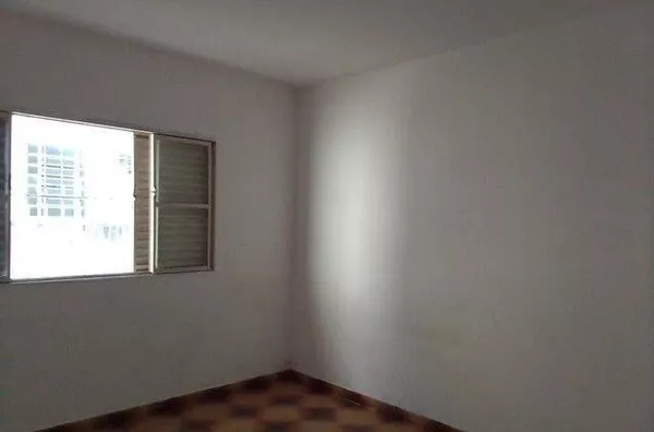 Casa com 5 dormitórios à venda, 180 m² por R$ 505.000,00 - Bosque dos Eucaliptos - São José dos Camp