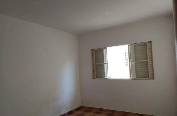 Casa com 5 dormitórios à venda, 180 m² por R$ 505.000,00 - Bosque dos Eucaliptos - São José dos Camp