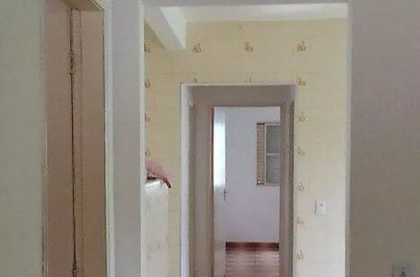 Casa com 5 dormitórios à venda, 180 m² por R$ 505.000,00 - Bosque dos Eucaliptos - São José dos Camp