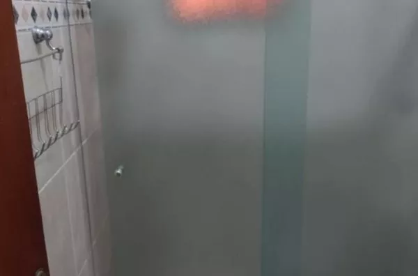 Casa com 3 dormitórios à venda, 80 m² por R$ 350.000,00 - Vila Tatetuba - São José dos Campos/SP