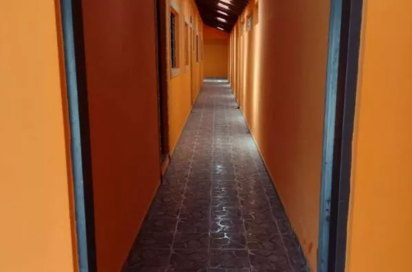 Casa com 3 dormitórios à venda, 80 m² por R$ 350.000,00 - Vila Tatetuba - São José dos Campos/SP