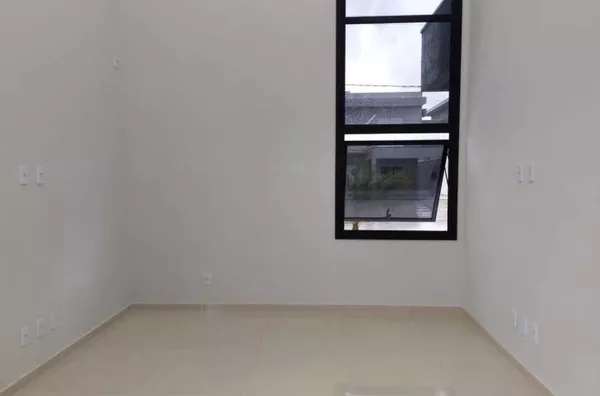 Casa com 3 quartos à venda, 152 m² por R$ 1.050.000 - Residencial Terras Do Vale - Caçapava/SP