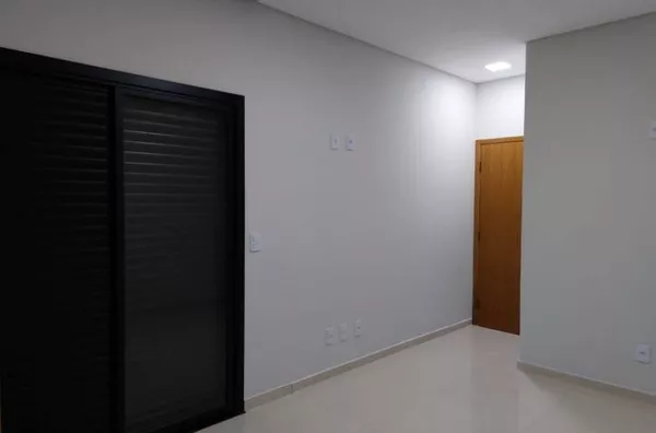 Casa com 3 quartos à venda, 152 m² por R$ 1.050.000 - Residencial Terras Do Vale - Caçapava/SP