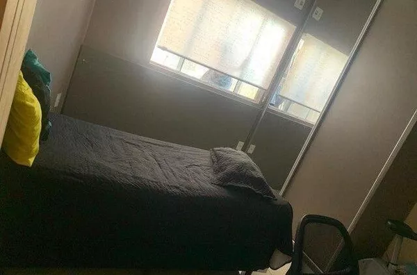 Sobrado com 3 dormitórios à venda, 160 m² por R$ 392.000,00 - Parque Nova Esperança - São José dos C