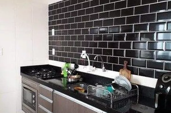 Sobrado com 3 dormitórios à venda, 160 m² por R$ 392.000,00 - Parque Nova Esperança - São José dos C