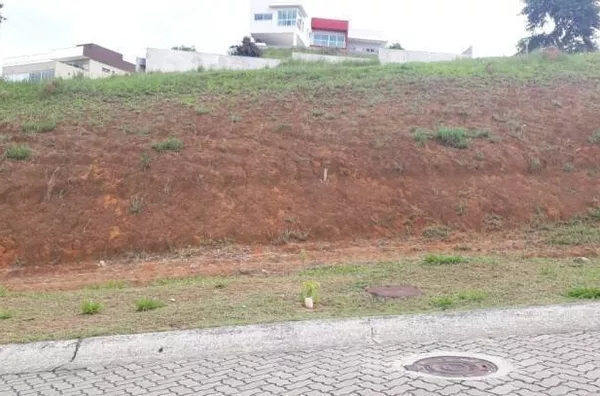 Terreno à venda, 900 m² por R$ 1.500.000,00 - Urbanova - São José dos Campos/SP