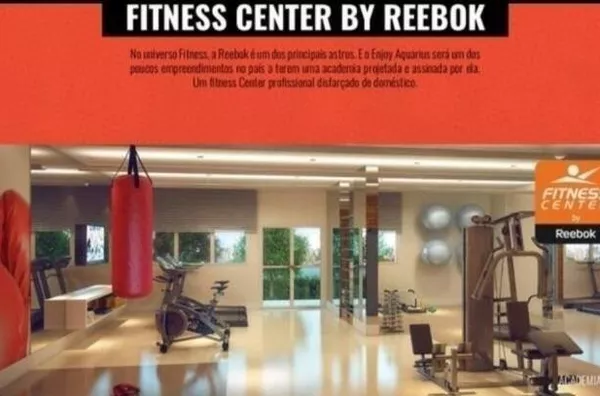 Apartamento Residencial à venda, Jardim das Indústrias, São José dos Campos - .