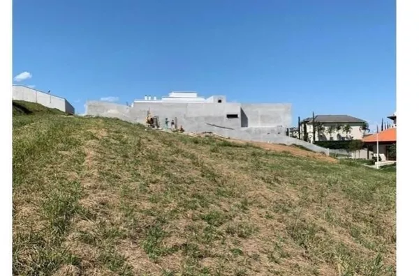 Terreno à venda, 900 m² por R$ 1.500.000,00 - Urbanova - São José dos Campos/SP