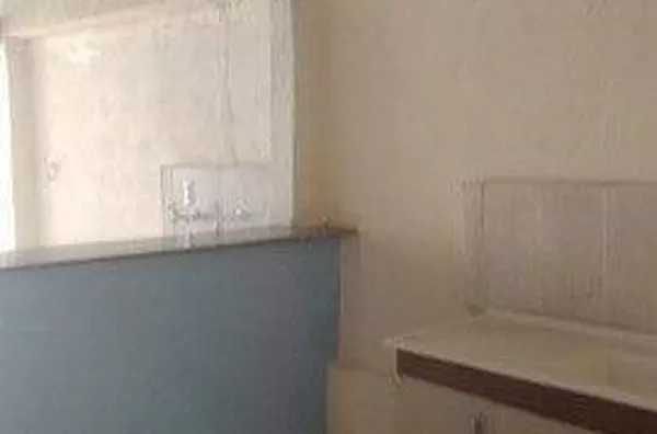 Casa com 3 dormitórios à venda, 90 m² por R$ 380.000,00 - Jardim Satélite - São José dos Campos/SP