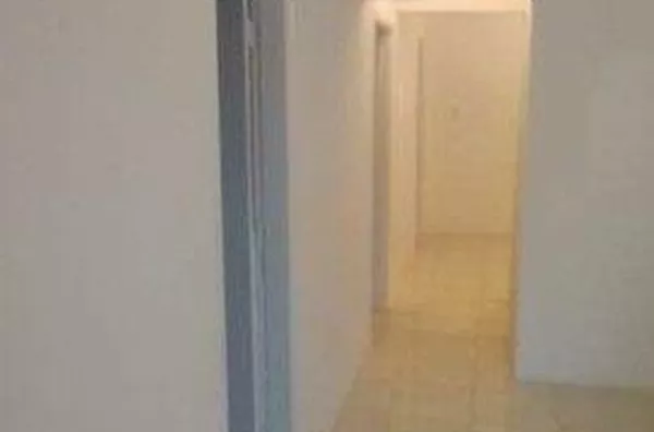 Casa com 3 dormitórios à venda, 90 m² por R$ 380.000,00 - Jardim Satélite - São José dos Campos/SP