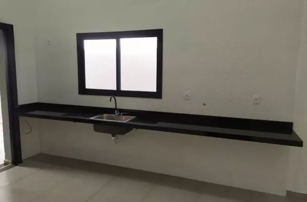 Casa  com 3 quartos, Condomínio  Terras do Vale