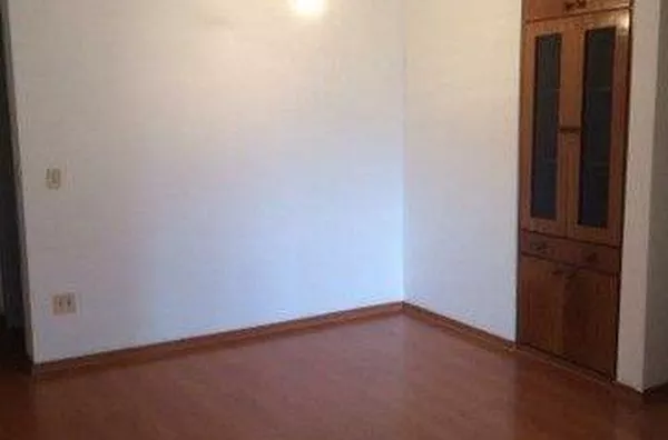 Apartamento com 3 dormitórios, 85 m² - venda por R$ 477.000,00 ou aluguel por R$ 3.080,00/mês - Cent