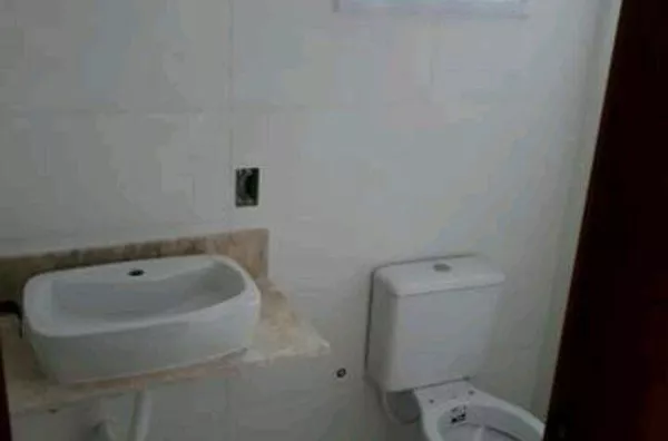 Casa Residencial à venda, Villa Branca, Jacareí - .