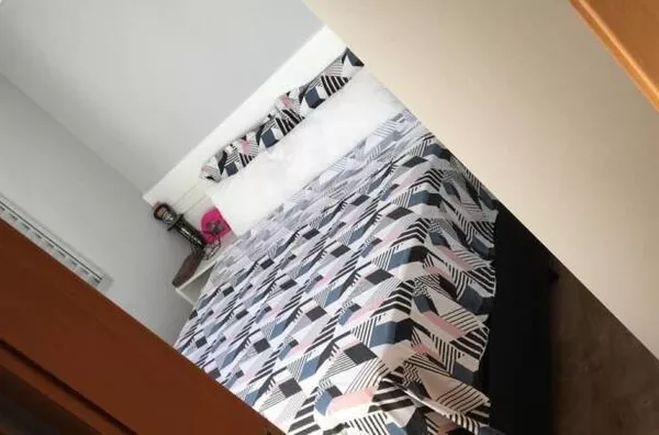 Apartamento com 2 dormitórios à venda, 45 m² por R$ 195.000,00 - Jardim Ismênia - São José dos Campo