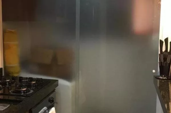 Apartamento com 2 dormitórios à venda, 45 m² por R$ 195.000,00 - Jardim Ismênia - São José dos Campo