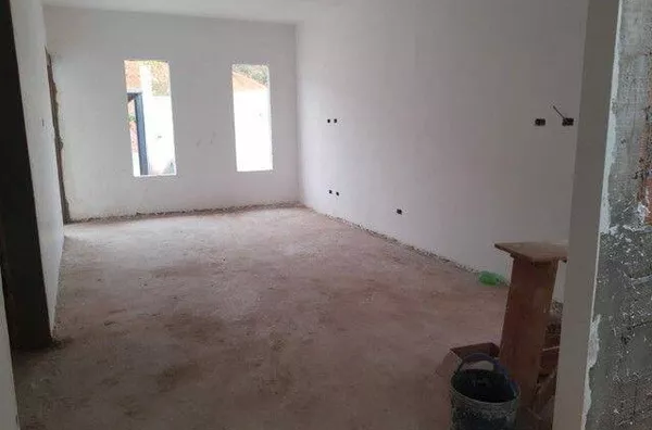 Casa com 3 dormitórios à venda, 95 m² por R$ 371.000,00 - Jardim Santa Júlia - São José dos Campos/S