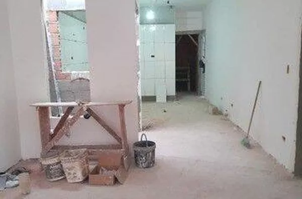 Casa com 3 dormitórios à venda, 95 m² por R$ 371.000,00 - Jardim Santa Júlia - São José dos Campos/S