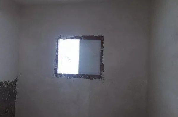 Casa com 3 dormitórios à venda, 95 m² por R$ 371.000,00 - Jardim Santa Júlia - São José dos Campos/S