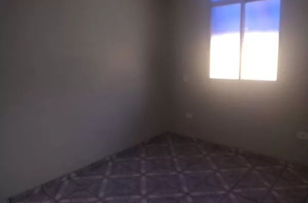 Apartamento para aluguel Vila Industrial São José dos Campos