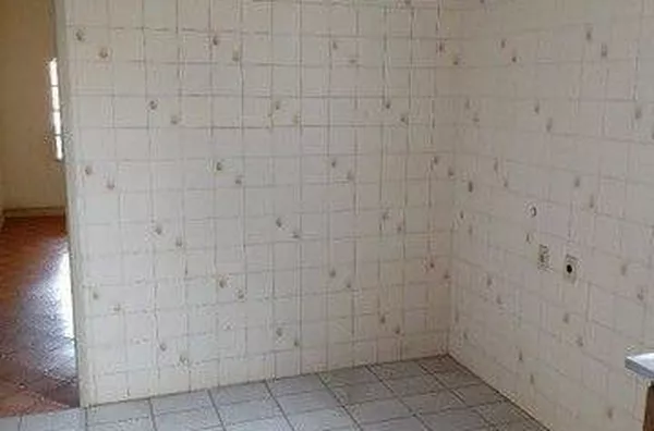 Casa com 2 dormitórios à venda, 100 m² por R$ 275.000,00 - Jardim Portugal - São José dos Campos/SP