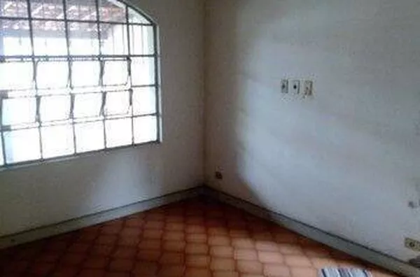 Casa com 2 dormitórios à venda, 100 m² por R$ 275.000,00 - Jardim Portugal - São José dos Campos/SP